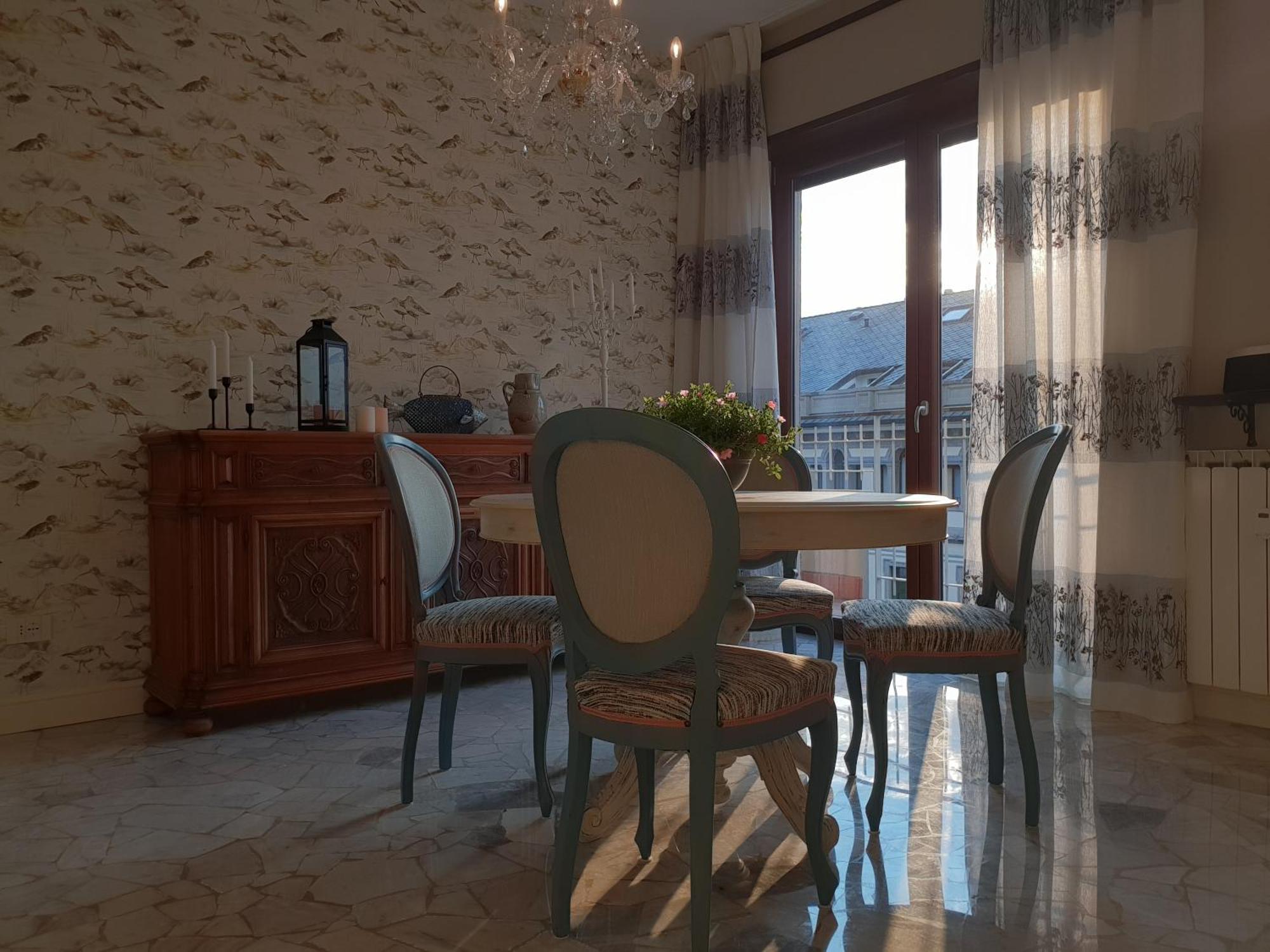 Como Bellevue Lago Zewnętrze zdjęcie